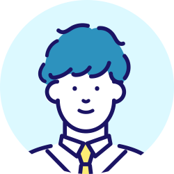 人イメージ