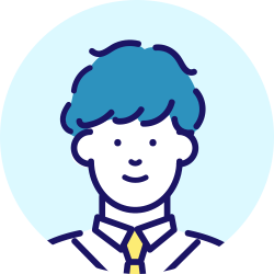 人イメージ
