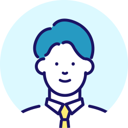 人イメージ