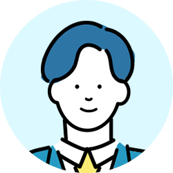 人イメージ