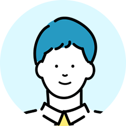 人イメージ